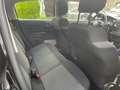 Citroen C3 C3 1.2 puretech Shine s *AUTOMATICO* Nero - thumbnail 15