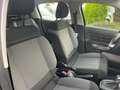 Citroen C3 C3 1.2 puretech Shine s *AUTOMATICO* Nero - thumbnail 12