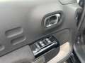 Citroen C3 C3 1.2 puretech Shine s *AUTOMATICO* Nero - thumbnail 19