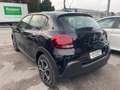 Citroen C3 C3 1.2 puretech Shine s *AUTOMATICO* Nero - thumbnail 7