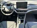 Skoda Elroq Business Edition Tour Elektromotor 210 kW / 286 PK Groen - thumbnail 3