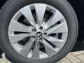 Skoda Elroq Business Edition Tour Elektromotor 210 kW / 286 PK Groen - thumbnail 10