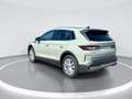 Skoda Elroq Business Edition Tour Elektromotor 210 kW / 286 PK Groen - thumbnail 5