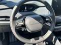Skoda Elroq Business Edition Tour Elektromotor 210 kW / 286 PK Groen - thumbnail 9