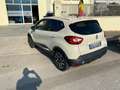 Renault Captur - thumbnail 4