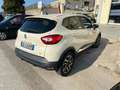 Renault Captur - thumbnail 6