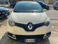 Renault Captur - thumbnail 1