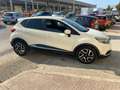Renault Captur - thumbnail 7
