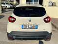 Renault Captur - thumbnail 5