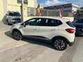 Renault Captur - thumbnail 3