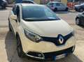 Renault Captur - thumbnail 8