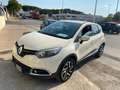 Renault Captur - thumbnail 2
