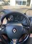 Renault Captur - thumbnail 9