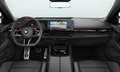 BMW M5 Touring Negro - thumbnail 2
