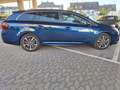 Toyota Avensis Avensis Touring Sports 1.8 Edition-S Blau - thumbnail 2