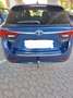 Toyota Avensis Avensis Touring Sports 1.8 Edition-S Blau - thumbnail 4