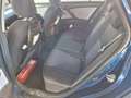 Toyota Avensis Avensis Touring Sports 1.8 Edition-S Blau - thumbnail 6