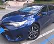 Toyota Avensis Avensis Touring Sports 1.8 Edition-S Blau - thumbnail 1
