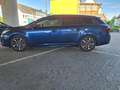 Toyota Avensis Avensis Touring Sports 1.8 Edition-S Blau - thumbnail 3