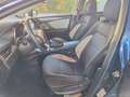 Toyota Avensis Avensis Touring Sports 1.8 Edition-S Blau - thumbnail 5