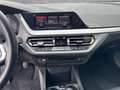 BMW 118 i Klimaautomatik PDC LED-Scheinwerfer Silber - thumbnail 12