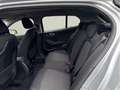 BMW 118 i Klimaautomatik PDC LED-Scheinwerfer Silber - thumbnail 11