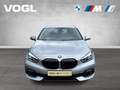 BMW 118 i Klimaautomatik PDC LED-Scheinwerfer Silber - thumbnail 2