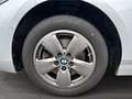 BMW 118 i Klimaautomatik PDC LED-Scheinwerfer Silber - thumbnail 8
