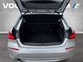 BMW 118 i Klimaautomatik PDC LED-Scheinwerfer Silber - thumbnail 7