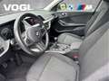 BMW 118 i Klimaautomatik PDC LED-Scheinwerfer Silber - thumbnail 9