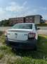 Dacia Logan 1.2i Laureate - thumbnail 2