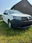 Dacia Logan 1.2i Laureate - thumbnail 3