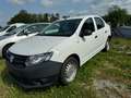 Dacia Logan 1.2i Laureate - thumbnail 1