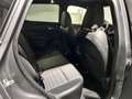 Nissan Qashqai Qashqai e-Power Tekna Grau - thumbnail 14