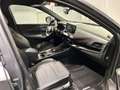 Nissan Qashqai Qashqai e-Power Tekna Grau - thumbnail 13