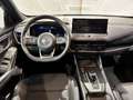 Nissan Qashqai Qashqai e-Power Tekna Grau - thumbnail 9