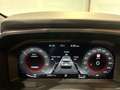 Nissan Qashqai Qashqai e-Power Tekna Grau - thumbnail 8