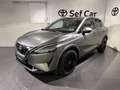 Nissan Qashqai Qashqai e-Power Tekna Grau - thumbnail 1