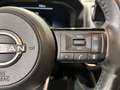 Nissan Qashqai Qashqai e-Power Tekna Grau - thumbnail 17