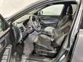 Nissan Qashqai Qashqai e-Power Tekna Grau - thumbnail 12