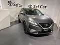 Nissan Qashqai Qashqai e-Power Tekna Grau - thumbnail 3