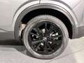 Nissan Qashqai Qashqai e-Power Tekna Grau - thumbnail 6