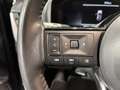 Nissan Qashqai Qashqai e-Power Tekna Grau - thumbnail 16