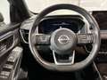 Nissan Qashqai Qashqai e-Power Tekna Grau - thumbnail 7