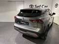 Nissan Qashqai Qashqai e-Power Tekna Grau - thumbnail 4