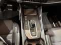 Nissan Qashqai Qashqai e-Power Tekna Grau - thumbnail 15