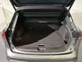 Nissan Qashqai Qashqai e-Power Tekna Grau - thumbnail 5