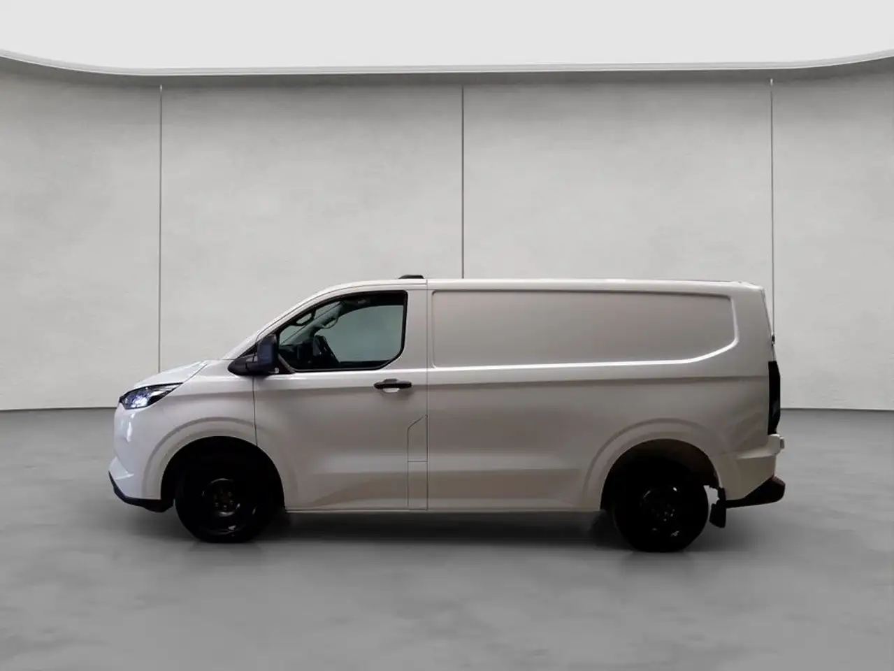 Ford Model not specified 2026