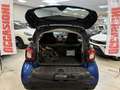 smart forTwo eq racingrey 22kW - thumbnail 8