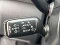 Audi A3 2.0 TDI 140CV Ambition Gris - thumbnail 16